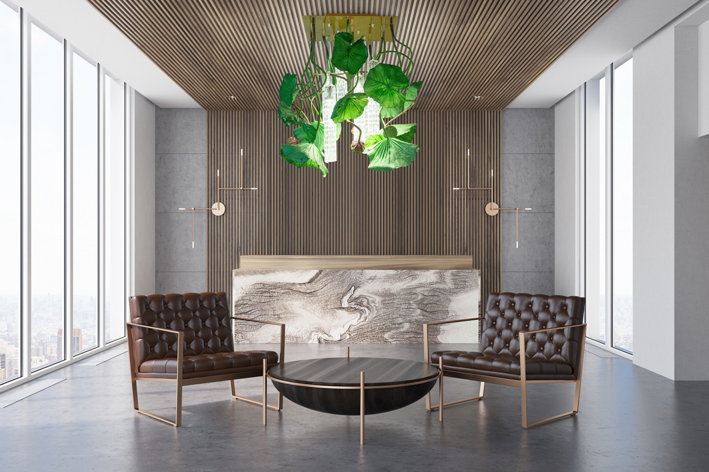 1628082484-8880321.99_LOTHUS_amb hall